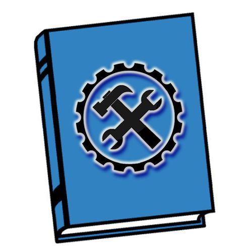 Product picture LG HT503TH Service Manual